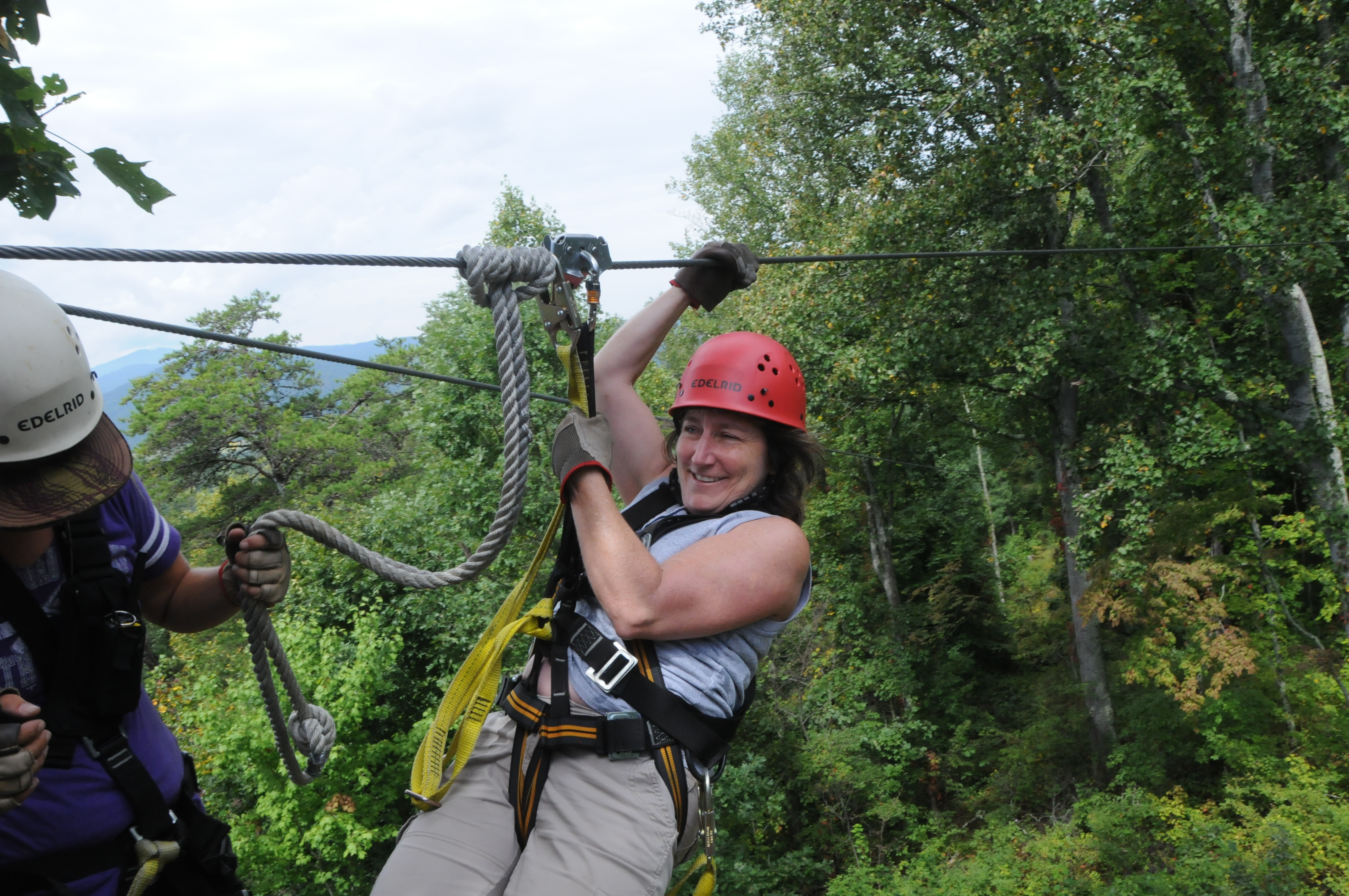 ./2014/Hot Springs/20140831-14627.JPG